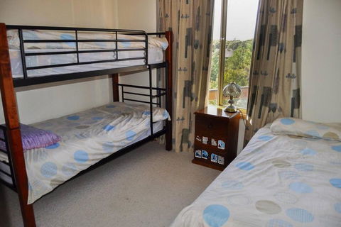 Baywatch - Accommodation Batemans Bay 4