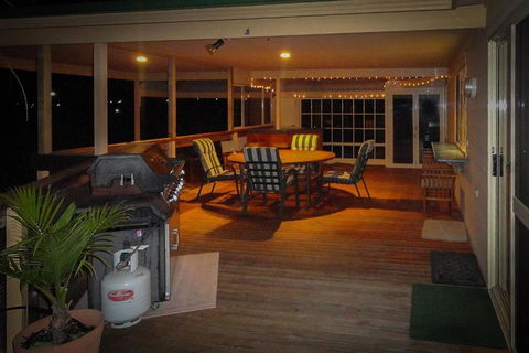 Baywatch - Accommodation Batemans Bay 3