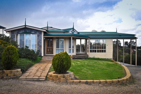 Baywatch - Accommodation Batemans Bay 7