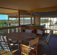 Baywatch - Accommodation Batemans Bay