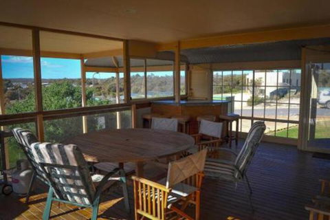 Baywatch - Accommodation Batemans Bay 0