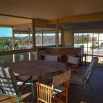 Baywatch - Accommodation Batemans Bay 1