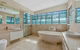 Platinum Status Sunshine Beach - thumb 4