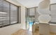 Platinum Status Sunshine Beach - thumb 2
