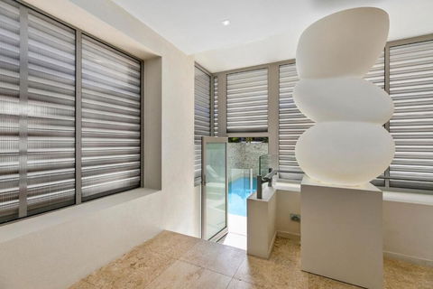 Platinum Status Sunshine Beach - Accommodation Batemans Bay 2