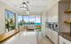 Platinum Status Sunshine Beach - thumb 1