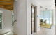 Platinum Status Sunshine Beach - thumb 3