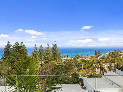 Platinum Status Sunshine Beach - Accommodation Batemans Bay 6