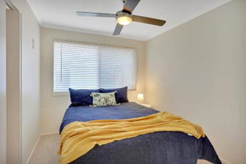 Tropical Oasis - Accommodation Batemans Bay 3