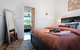 Wayward Cottage - thumb 5