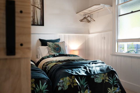 Wayward Cottage - Accommodation Batemans Bay 4