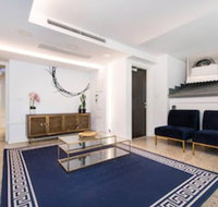 The Nest Homely Escape in Northbridge  Large Roof Terrace - Accommodation Batemans Bay
