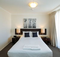 Airtrip Apartment on Edmonstone St - Accommodation Batemans Bay