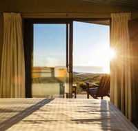Freycinet Resort - Accommodation Batemans Bay