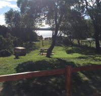 Alluvion Beach Cottage - Accommodation Batemans Bay