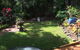 Koompartoo Homestead Cabin - thumb 0