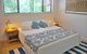 Wayfarer Apartment In The Heart Of Port Douglas - thumb 6