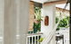 Wayfarer Apartment In The Heart Of Port Douglas - thumb 4