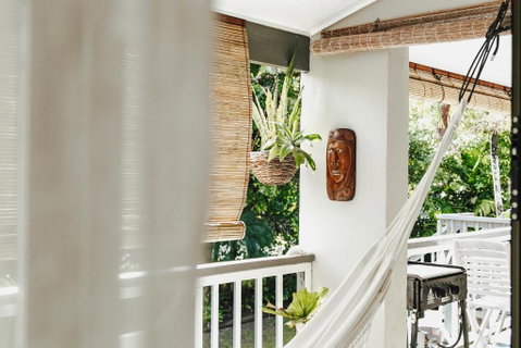Wayfarer Apartment In The Heart Of Port Douglas - Accommodation Batemans Bay 4