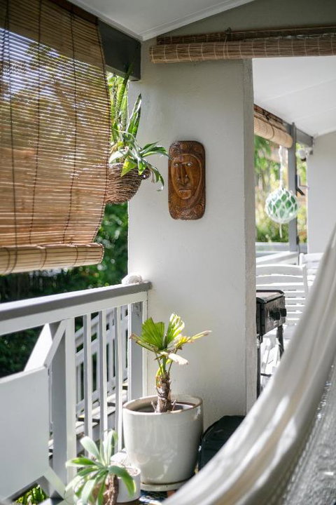Wayfarer Apartment In The Heart Of Port Douglas - Accommodation Batemans Bay 3