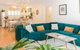 Wayfarer Apartment In The Heart Of Port Douglas - thumb 0