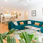 Wayfarer Apartment In The Heart Of Port Douglas - Accommodation Batemans Bay 0