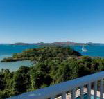 The Bay House Whitsundays - Accommodation Batemans Bay
