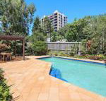 Eastbourne U6 80 Esplanade. Golden Beach - Accommodation Batemans Bay