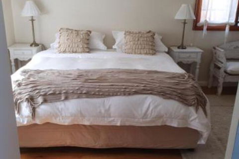Appin Homestay B & B - Accommodation Batemans Bay 7