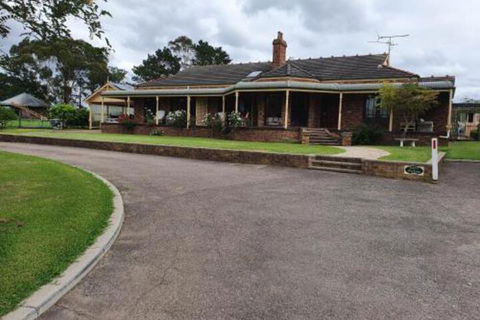 Appin Homestay B & B - Accommodation Batemans Bay 0