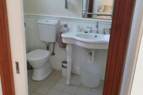 Appin Homestay B & B - Accommodation Batemans Bay 3