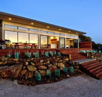 Freycinet Coastal Retreat - Accommodation Batemans Bay