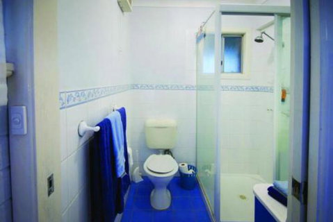Pacific Studio Nambucca Heads - Accommodation Batemans Bay 6
