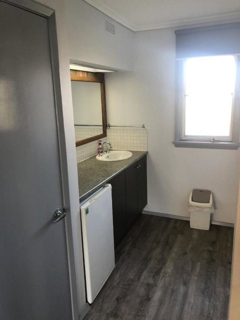 Creswick Motel - Accommodation Batemans Bay 2