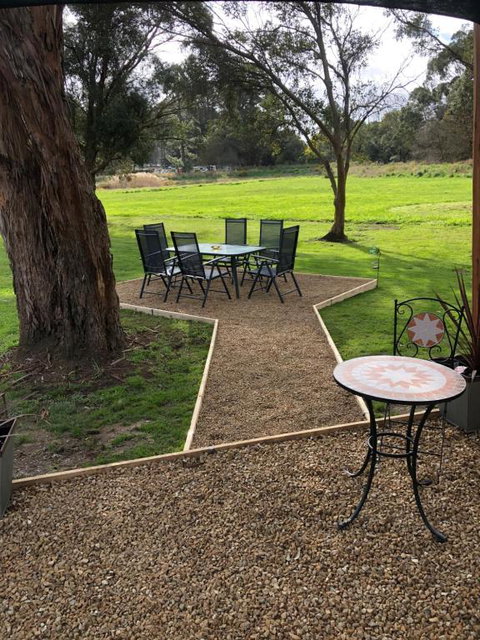 Creswick Motel - Accommodation Batemans Bay 4