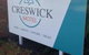 Creswick Motel - thumb 0