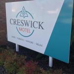 Creswick Motel - Accommodation Batemans Bay 0