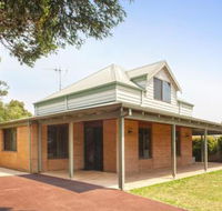 Our Casita - Accommodation Batemans Bay