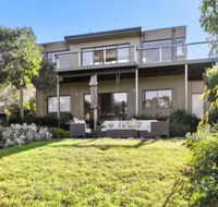 BELLE VUE ANGLESEA - Accommodation Batemans Bay
