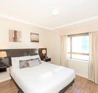 Perth West End Apartment 504 - Accommodation Batemans Bay