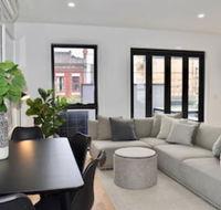 Brand New 2 Bed Apartment With Stunning City Views - Accommodation Batemans Bay