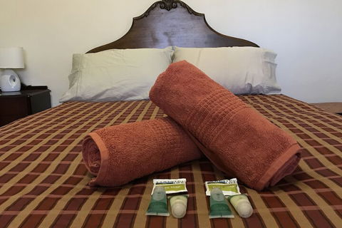 Bendleby Ranges - Accommodation Batemans Bay 6