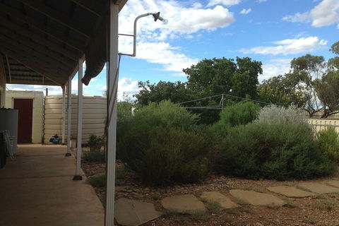 Bendleby Ranges - Accommodation Batemans Bay 2