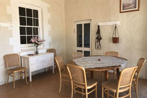 Bendleby Ranges - Accommodation Batemans Bay 7