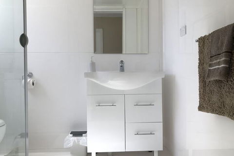 Bendleby Ranges - Accommodation Batemans Bay 5