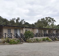 Bellarine Spa Wellness  Retreat - Accommodation Batemans Bay