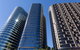 FV By Serain Residences - thumb 0