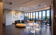 FV By Serain Residences - thumb 5