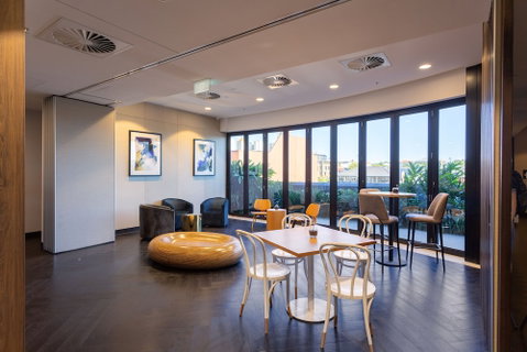 FV By Serain Residences - Accommodation Batemans Bay 5