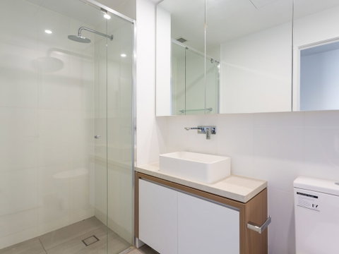FV By Serain Residences - Accommodation Batemans Bay 6